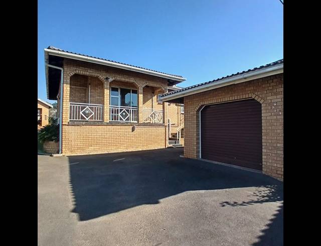 3 BEDROOM HOUSE FOR SALE IN WOODHAVEN